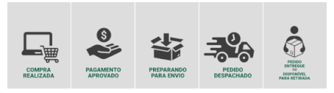 🔥Black Friday Sale🎁-Ringminds® Develops Newly Launched Non-Invasive Smart Glucose Meter 🔥made in the USA🔥